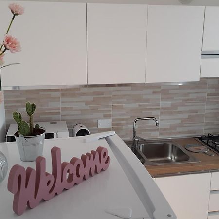 Sweet Home Apartment Riva del Garda Exterior photo